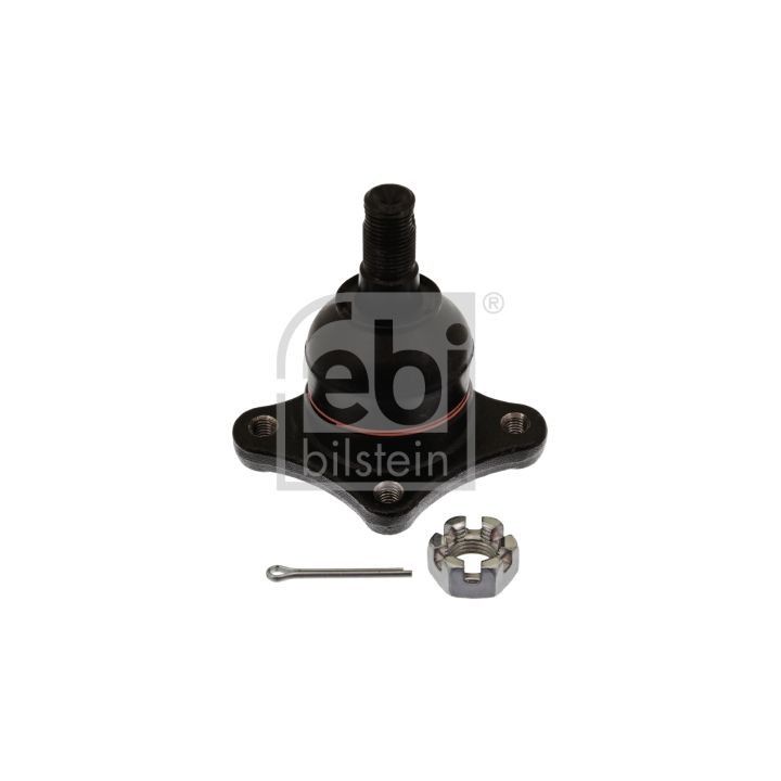 Šarnyras / girgždukas FEBI BILSTEIN 41733