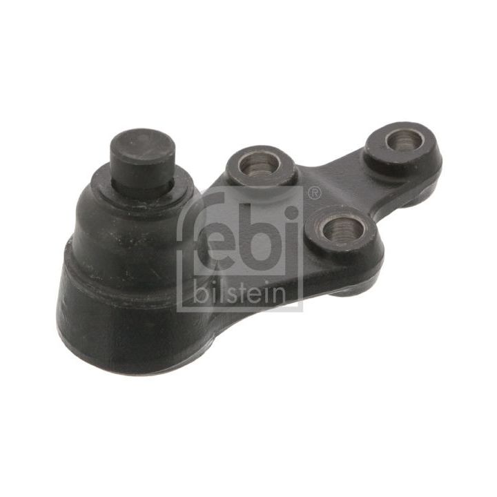 Šarnyras / girgždukas FEBI BILSTEIN 41801