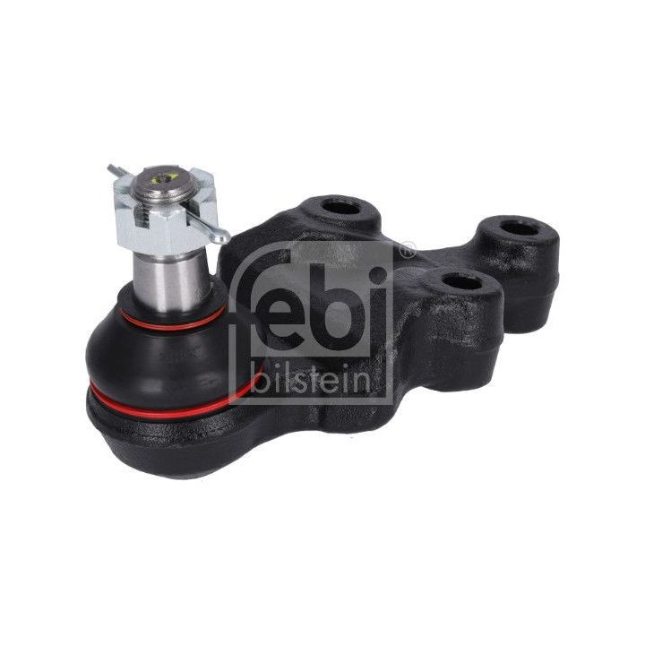 Šarnyras / girgždukas FEBI BILSTEIN 41803