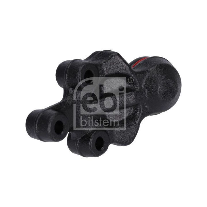 Šarnyras / girgždukas FEBI BILSTEIN 41803