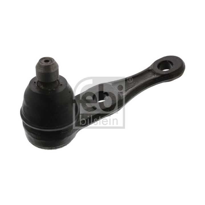 Šarnyras / girgždukas FEBI BILSTEIN 41816