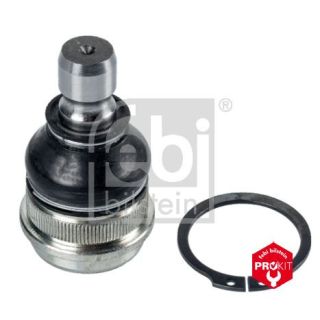 Šarnyras / girgždukas FEBI BILSTEIN 41853