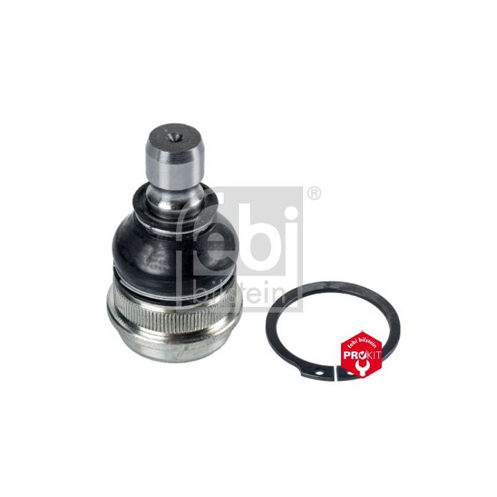 Šarnyras / girgždukas FEBI BILSTEIN 41853