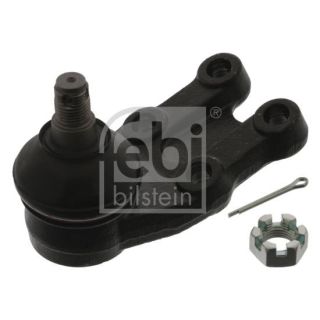 Šarnyras / girgždukas FEBI BILSTEIN 41854