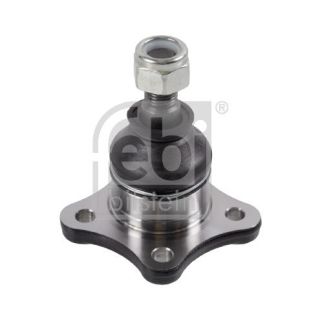 Šarnyras / girgždukas FEBI BILSTEIN 41859