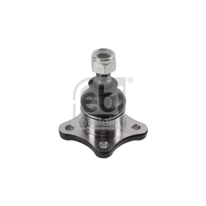 Šarnyras / girgždukas FEBI BILSTEIN 41859