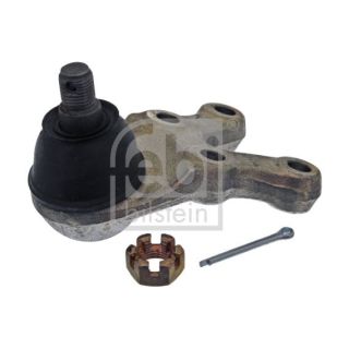 Šarnyras / girgždukas FEBI BILSTEIN 41860