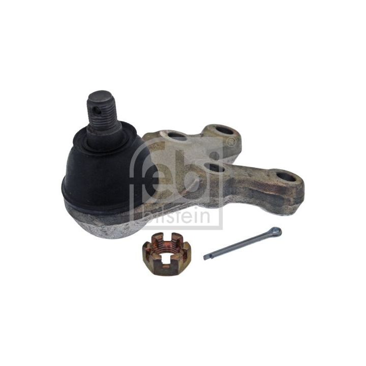 Šarnyras / girgždukas FEBI BILSTEIN 41860