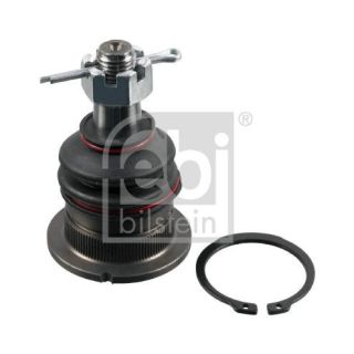Šarnyras / girgždukas FEBI BILSTEIN 41863