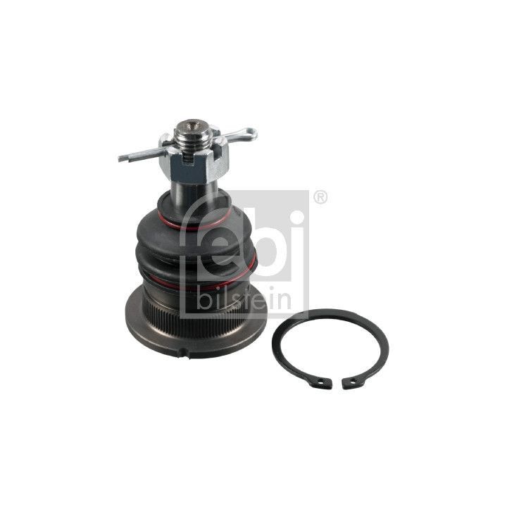 Šarnyras / girgždukas FEBI BILSTEIN 41863