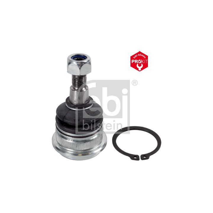 Šarnyras / girgždukas FEBI BILSTEIN 41866