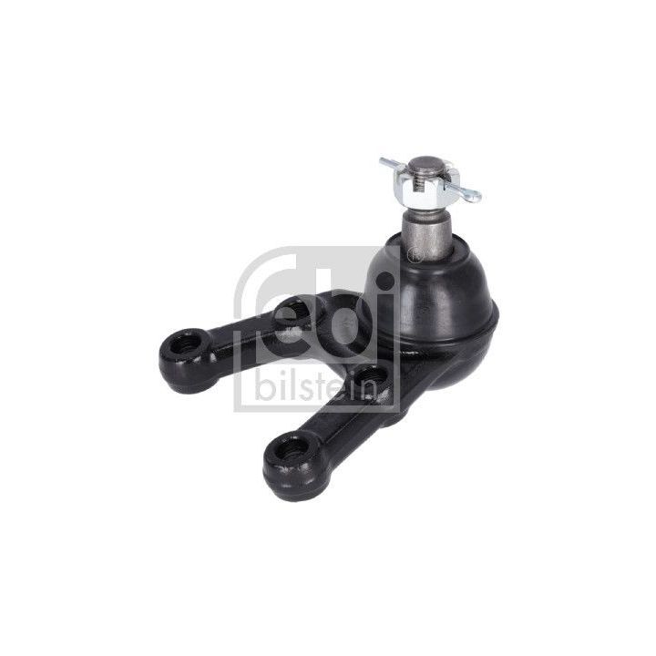 Šarnyras / girgždukas FEBI BILSTEIN 41867