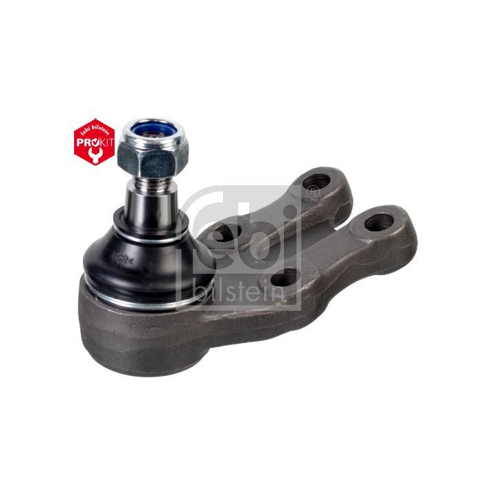 Šarnyras / girgždukas FEBI BILSTEIN 41873