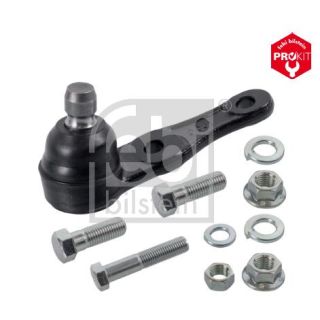 Šarnyras / girgždukas FEBI BILSTEIN 41883