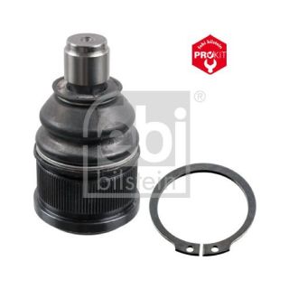 Šarnyras / girgždukas FEBI BILSTEIN 41884