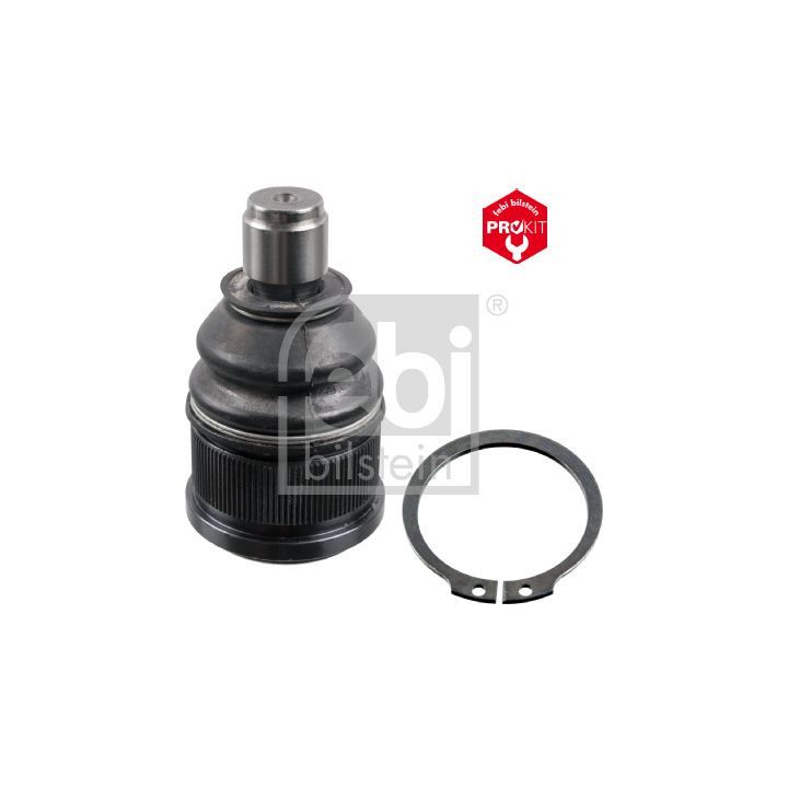 Šarnyras / girgždukas FEBI BILSTEIN 41884