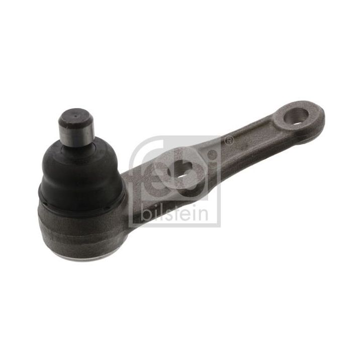 Šarnyras / girgždukas FEBI BILSTEIN 42393