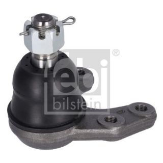 Šarnyras / girgždukas FEBI BILSTEIN 42395