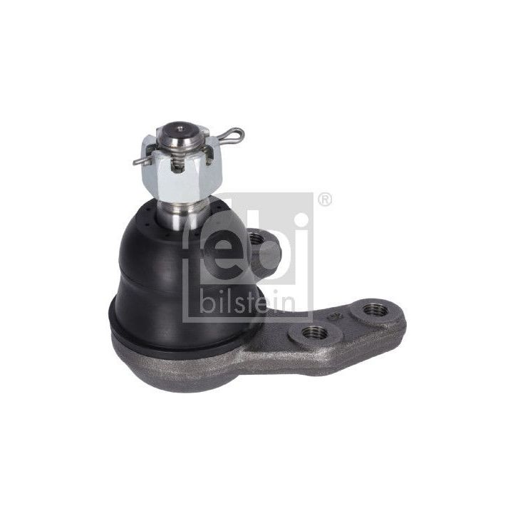 Šarnyras / girgždukas FEBI BILSTEIN 42395