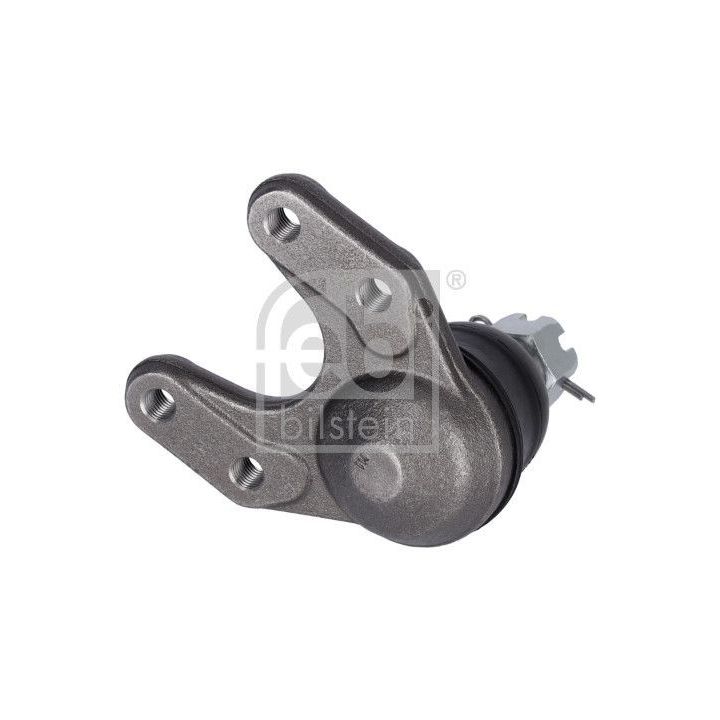 Šarnyras / girgždukas FEBI BILSTEIN 42395