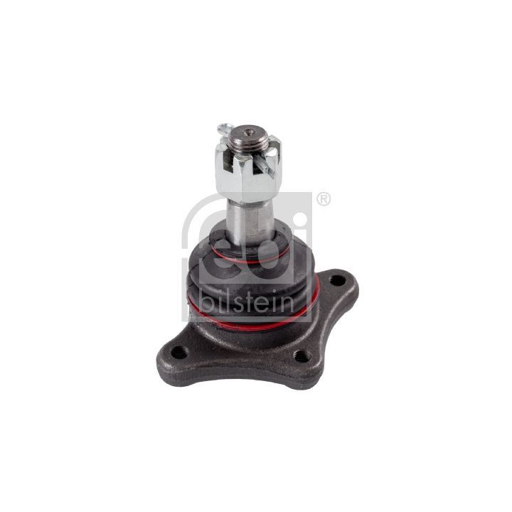 Šarnyras / girgždukas FEBI BILSTEIN 42396