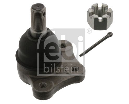 Šarnyras / girgždukas FEBI BILSTEIN 42397