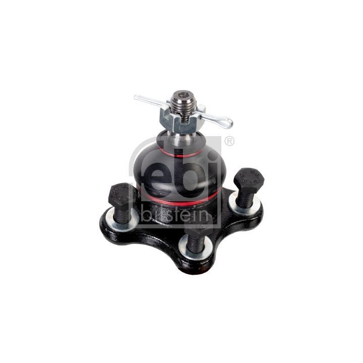 Šarnyras / girgždukas FEBI BILSTEIN 42398