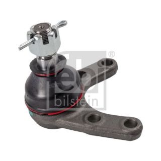 Šarnyras / girgždukas FEBI BILSTEIN 42399