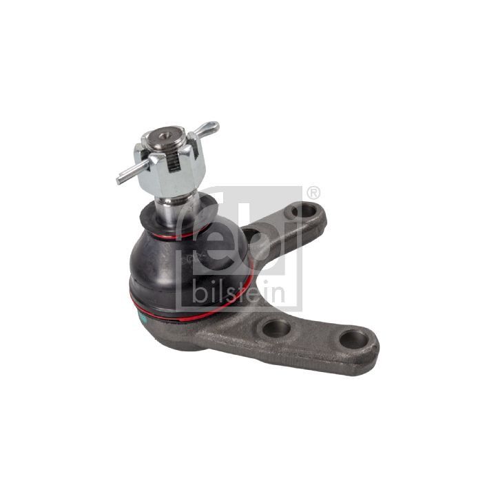 Šarnyras / girgždukas FEBI BILSTEIN 42399