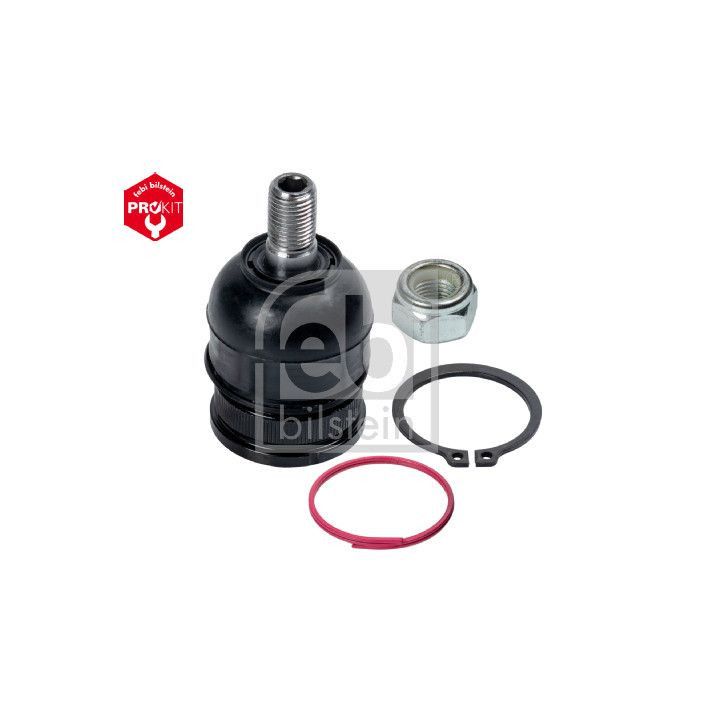 Šarnyras / girgždukas FEBI BILSTEIN 42422