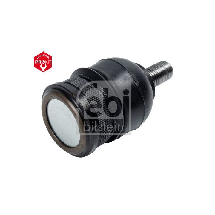 Šarnyras / girgždukas FEBI BILSTEIN 42422