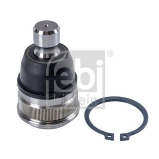 Šarnyras / girgždukas FEBI BILSTEIN 42423