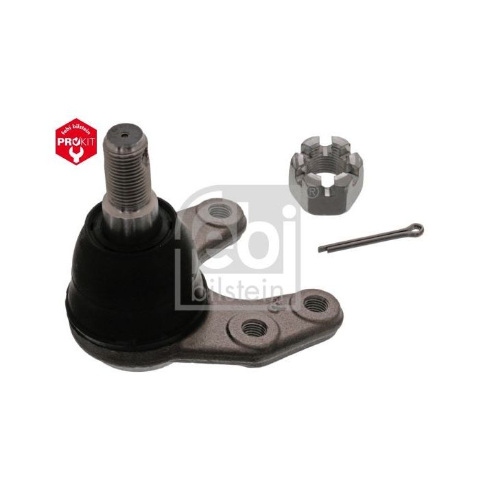 Šarnyras / girgždukas FEBI BILSTEIN 42439