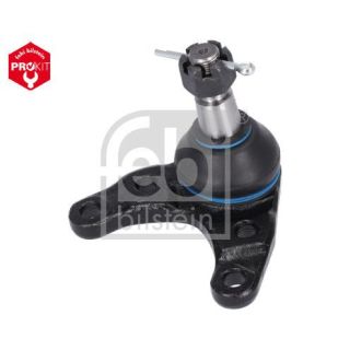 Šarnyras / girgždukas FEBI BILSTEIN 42444