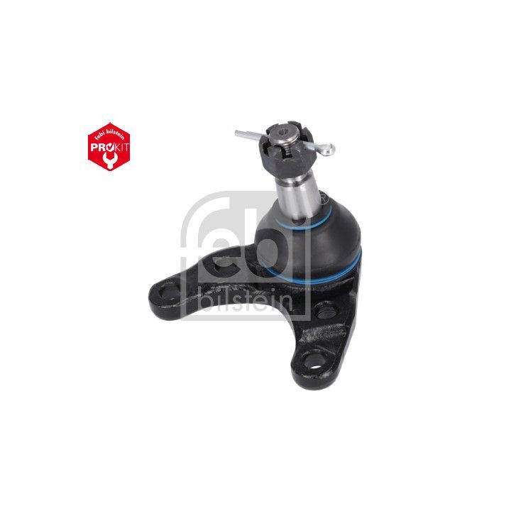 Šarnyras / girgždukas FEBI BILSTEIN 42444