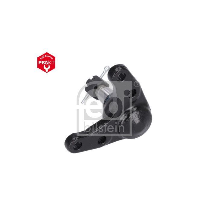 Šarnyras / girgždukas FEBI BILSTEIN 42444