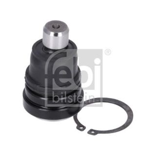 Šarnyras / girgždukas FEBI BILSTEIN 42450