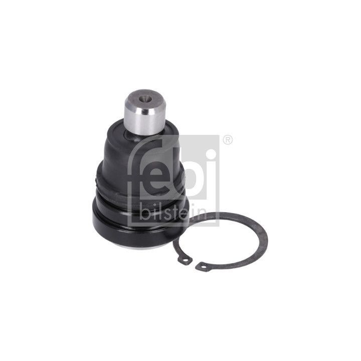 Šarnyras / girgždukas FEBI BILSTEIN 42450