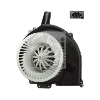Vidaus pūtiklis FEBI BILSTEIN 106285