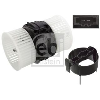 Vidaus pūtiklis FEBI BILSTEIN 106301