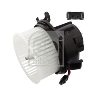 Vidaus pūtiklis FEBI BILSTEIN 106361