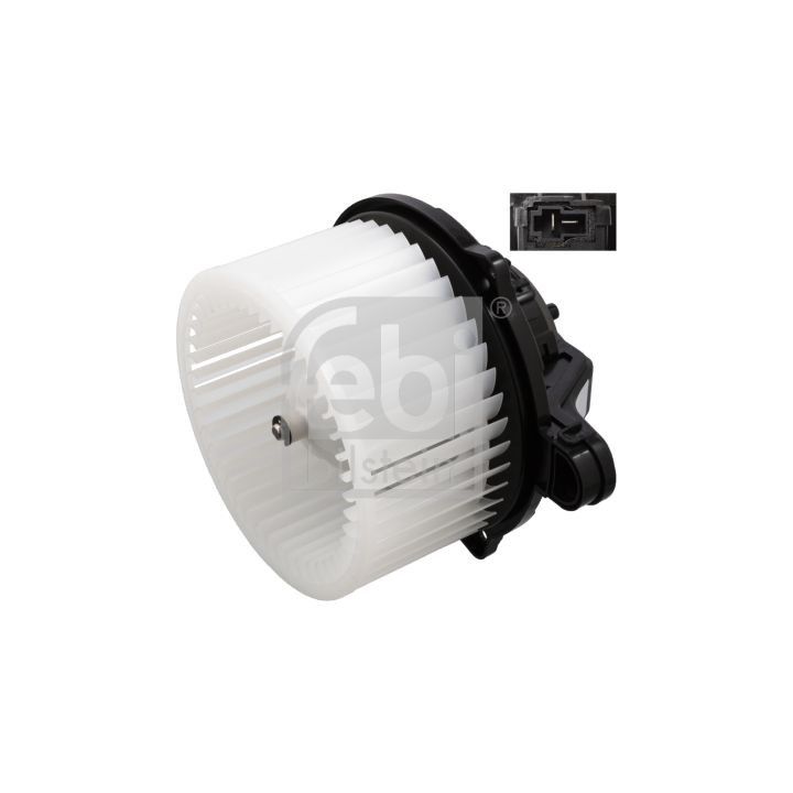 Vidaus pūtiklis FEBI BILSTEIN 107390
