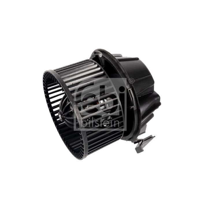 Vidaus pūtiklis FEBI BILSTEIN 109327