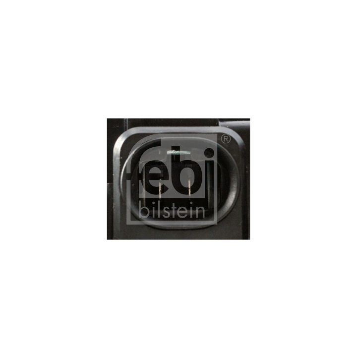 Vidaus pūtiklis FEBI BILSTEIN 109327