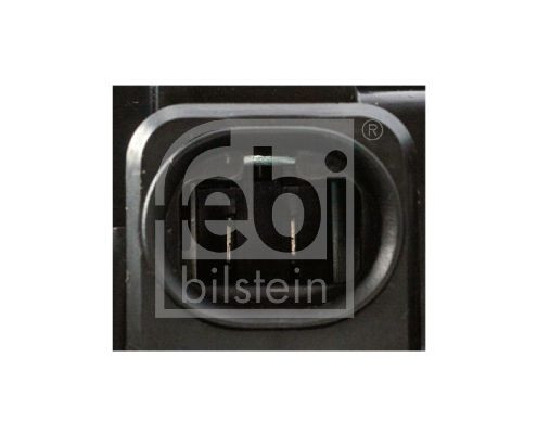 Vidaus pūtiklis FEBI BILSTEIN 109327