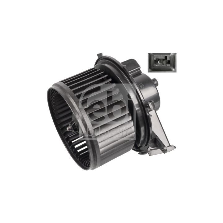 Vidaus pūtiklis FEBI BILSTEIN 172821