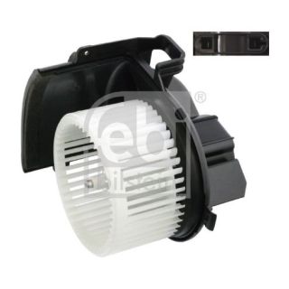 Vidaus pūtiklis FEBI BILSTEIN 173873