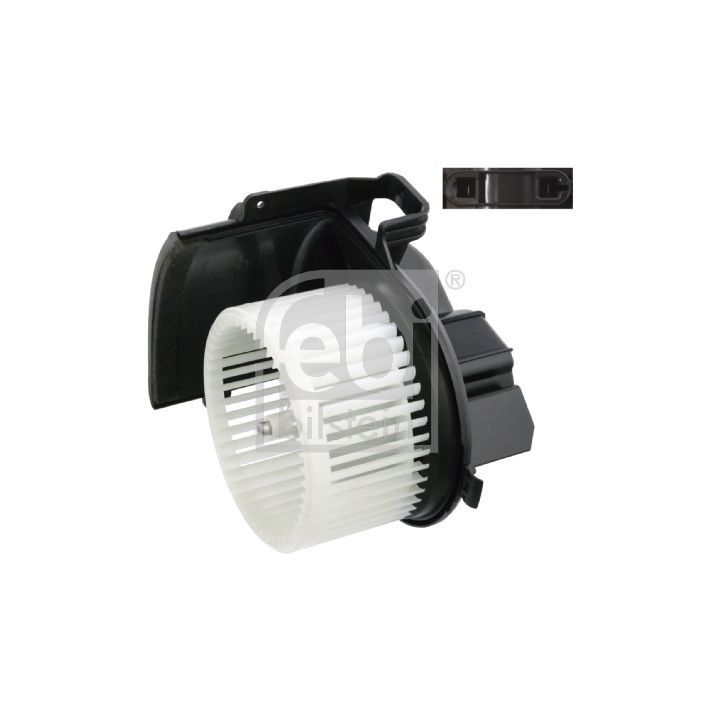 Vidaus pūtiklis FEBI BILSTEIN 173873