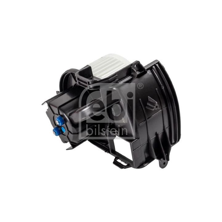 Vidaus pūtiklis FEBI BILSTEIN 173873