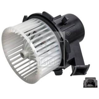 Vidaus pūtiklis FEBI BILSTEIN 177108